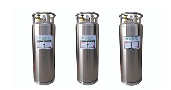 樣本轉(zhuǎn)運車